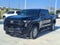 2025 Toyota Tacoma 2WD SR
