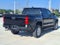 2025 Toyota Tacoma 2WD SR