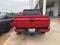 2026 Toyota Tacoma 4WD SR5