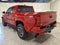 2025 Toyota Tacoma 4WD TRD Sport