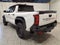 2026 Toyota Tacoma 4WD TRD Pro