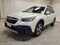 2021 Subaru Outback Touring XT