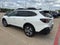 2021 Subaru Outback Touring XT