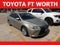 2015 Toyota Camry Hybrid LE