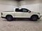 2019 Honda Ridgeline Sport