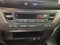 2019 Honda Ridgeline Sport