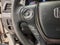 2019 Honda Ridgeline Sport