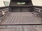 2019 Honda Ridgeline Sport