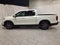 2019 Honda Ridgeline Sport