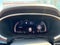 2023 Acura MDX Type S w/Advance Package