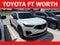 2024 Acura MDX Type S w/Advance Package