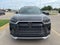 2026 Toyota Grand Highlander MAX Platinum