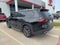 2026 Toyota Grand Highlander MAX Platinum