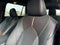 2026 Toyota Grand Highlander MAX Platinum