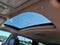 2021 Toyota Sequoia TRD Sport