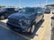 2021 Toyota Sequoia Platinum