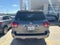 2021 Toyota Sequoia Platinum