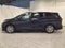 2022 Toyota Sienna XSE