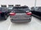 2017 Toyota Sienna XLE Premium