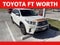2019 Toyota Highlander LE Plus