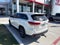 2019 Toyota Highlander LE Plus