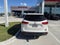 2019 Toyota Highlander LE Plus