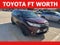 2019 Toyota Highlander LE Plus