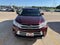 2019 Toyota Highlander LE Plus