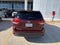 2019 Toyota Highlander LE Plus