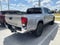 2020 Toyota Tacoma 2WD SR5