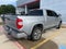 2019 Toyota Tundra 4WD Platinum