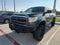 2015 Toyota Tundra 4WD Truck SR5