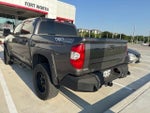 2015 Toyota Tundra 4WD Truck SR5