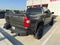 2015 Toyota Tundra 4WD Truck SR5