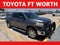 2017 Toyota Tundra 2WD SR5