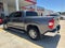 2017 Toyota Tundra 2WD SR5