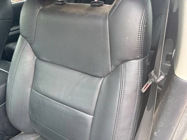 2021 Toyota Tundra 2WD SR5