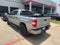 2021 Toyota Tundra 2WD SR5