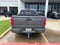2021 Toyota Tundra 2WD SR5