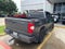 2021 Toyota Tundra 2WD SR5