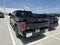 2023 Toyota Tundra 4WD Limited