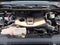 2024 Toyota Tundra 4WD Limited