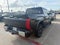 2024 Toyota Tundra 4WD Limited