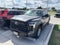 2026 Toyota Tundra 2WD SR