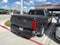2026 Toyota Tundra 2WD SR