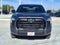 2026 Toyota Tundra 2WD SR5
