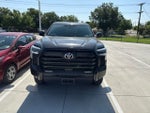 2024 Toyota Tundra 2WD SR5