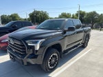 2024 Toyota Tundra 2WD SR5