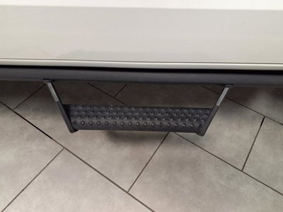 2023 Toyota Tundra 2WD SR5