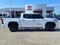 2023 Toyota Tundra 2WD SR5